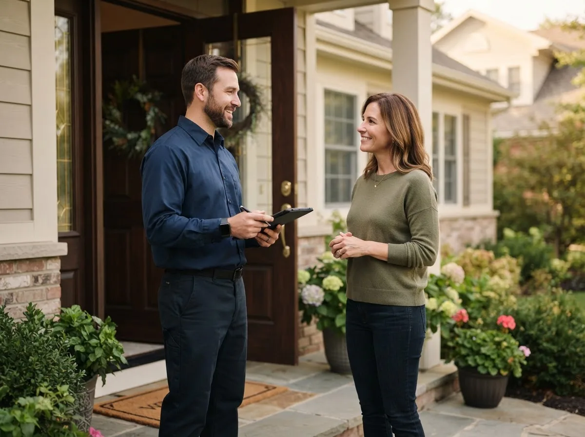 Water damage restoration FAQs for Highland Park, NJ